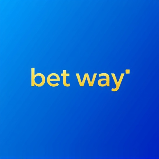 bet way
